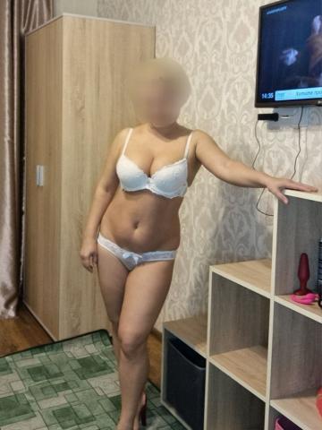 Виктория